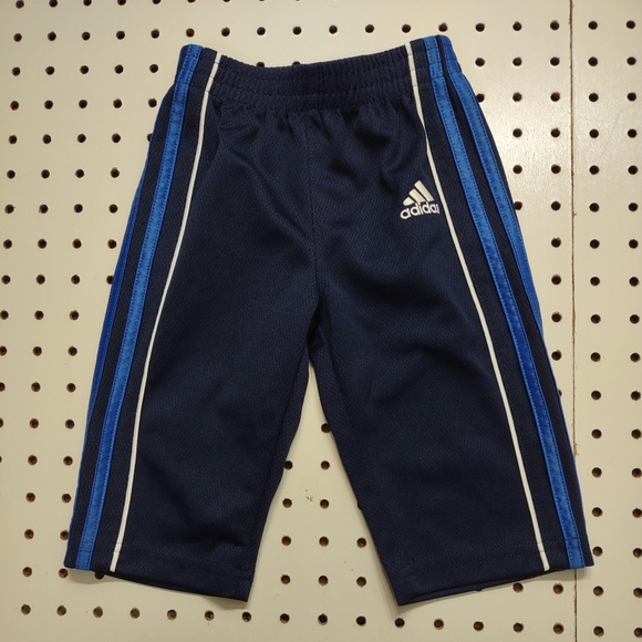 Bundle of Baby Boys Clothing, Size 6 Months - Picture 3 of 10